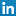 Syntheway on LinkedIn