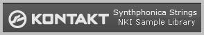 Syntheway Virtual Strings Ensemble (Cello, Violin, Viola & Double Bass) NKI is a formatted version made specially for Mac users in order to use it on Native Instruments Kontakt It has been meticulously tuned and adjusted and particular care has been taken in the reproduction of the original realism of Syntheway Virtual Strings Ensemble (Cello, Violin, Viola & Double Bass). The full Syntheway Virtual Strings Ensemble (Cello, Violin, Viola & Double Bass) formatted version contains the following NKI samples with their respective WAV files: