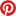 Syntheway on Pinterest