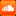 Follow us on SoundCloud