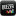 Syntheway on Deezer