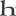 Syntheway on Huffduffer