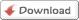 Direct Download. The software is distributed electronically. You can download the product and test it before you decide to purchase a license for unrestricted usage.