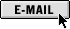 Please email us to contact@syntheway.net in order to solve any incompatibility with your email box due to a possible reject of our download links URLs. Please email us to contact@syntheway.net in order to solve any incompatibility with your email box due to a possible reject of our download links URLs.